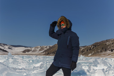 Similar image 21060085