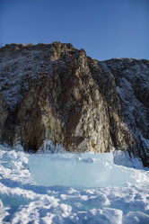 Similar image 21060086