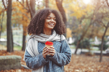 Similar image 21060087