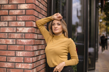 Similar image 21060089