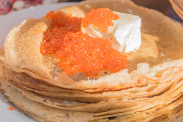 Similar image 21037699