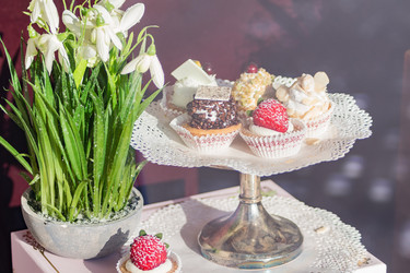 Similar image 21037701