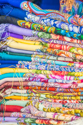 Similar image 21037702