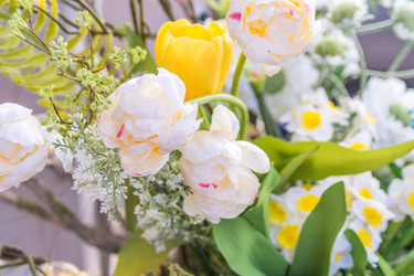 Similar image 21037703