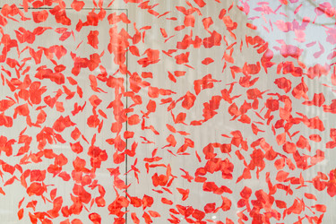 Similar image 21037705