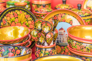 Similar image 21037707