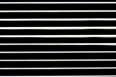 Similar image 21037709