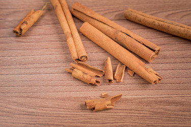 Similar image 21037710