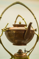 Similar image 21037714