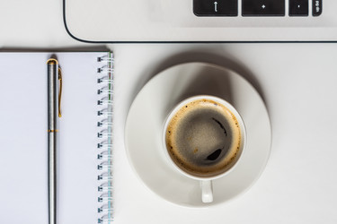 Similar image 21037717