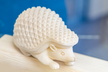 Similar image 21038079