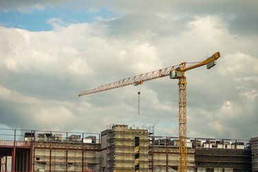 Similar image 21038080