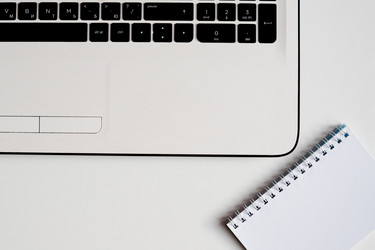 Similar image 21038122