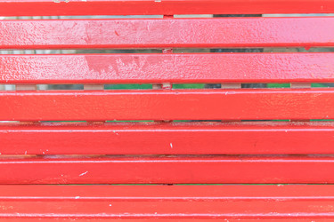 Similar image 21038137