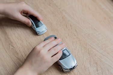 Similar image 21038155