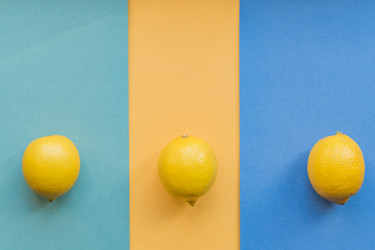 Similar image 21038190