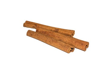 Similar image 21038191