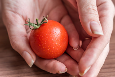 Similar image 21038193