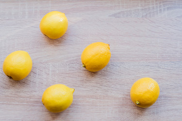 Similar image 21038313