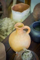 Similar image 21038314