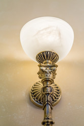 Similar image 21038315