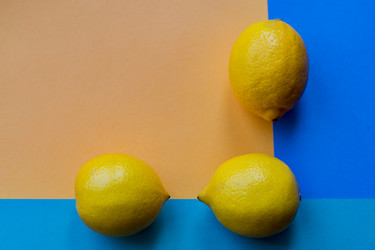 Similar image 21038316