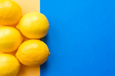 Similar image 21038317