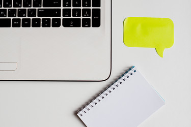 Similar image 21038318