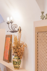 Similar image 21038321