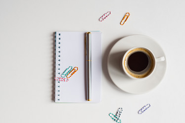 Similar image 21038322