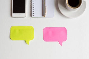 Similar image 21038326