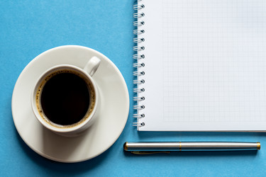 Similar image 21038327