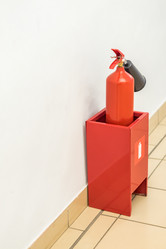 Similar image 21038328