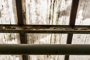 Similar image 21038437