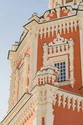 Similar image 21038679