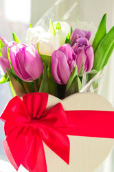 Similar image 21041331