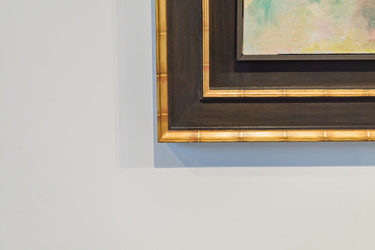 Similar image 21053511