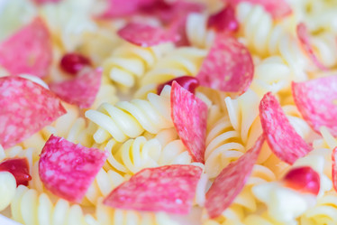 Similar image 21037726