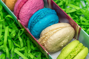 Similar image 21037738