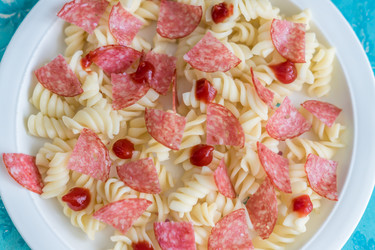 Similar image 21037904