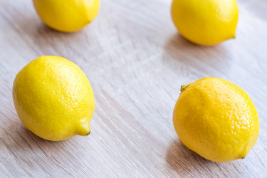 Similar image 21037906