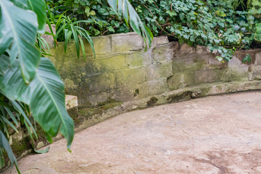 Similar image 21038083