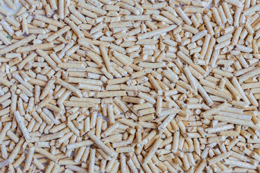 Similar image 21038200