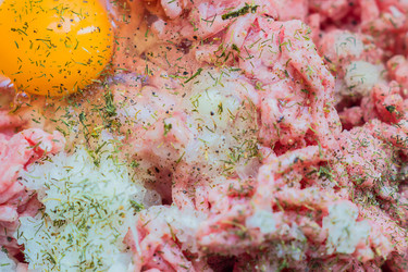 Similar image 21038224