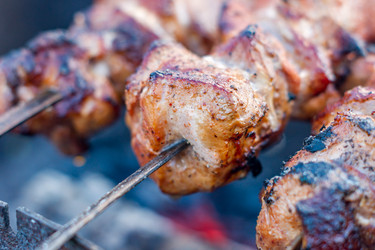 Similar image 21038329