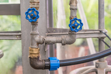 Similar image 21038331