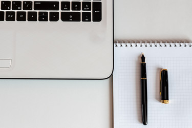 Similar image 21038333