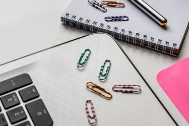 Similar image 21038334