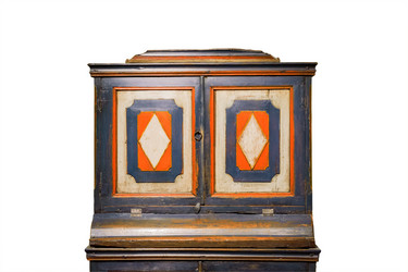 Similar image 21038456