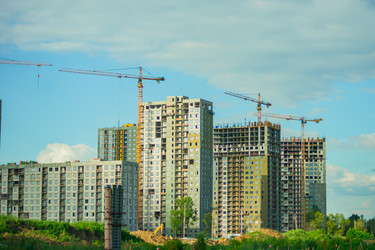 Similar image 21038681